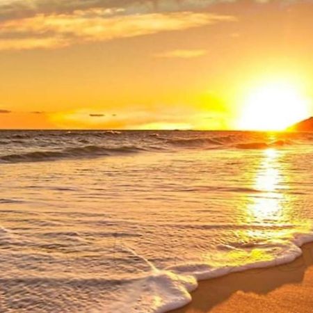 Apartamento Luz Del Sol Barbate Zewnętrze zdjęcie